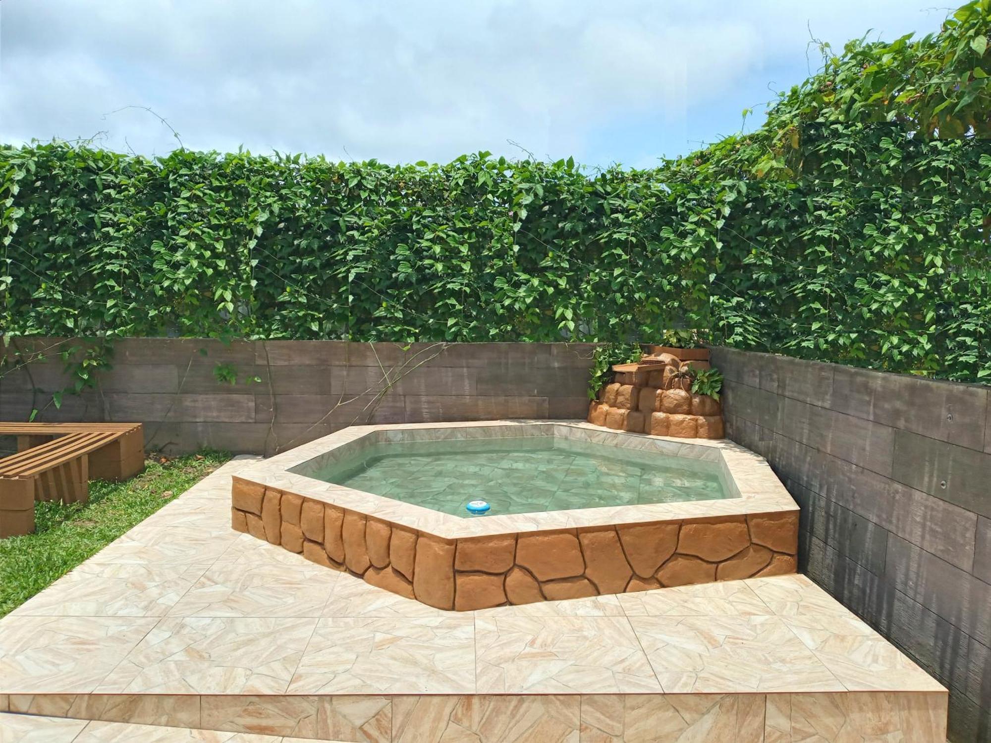 Apartamento Guara 4 Guaratuba