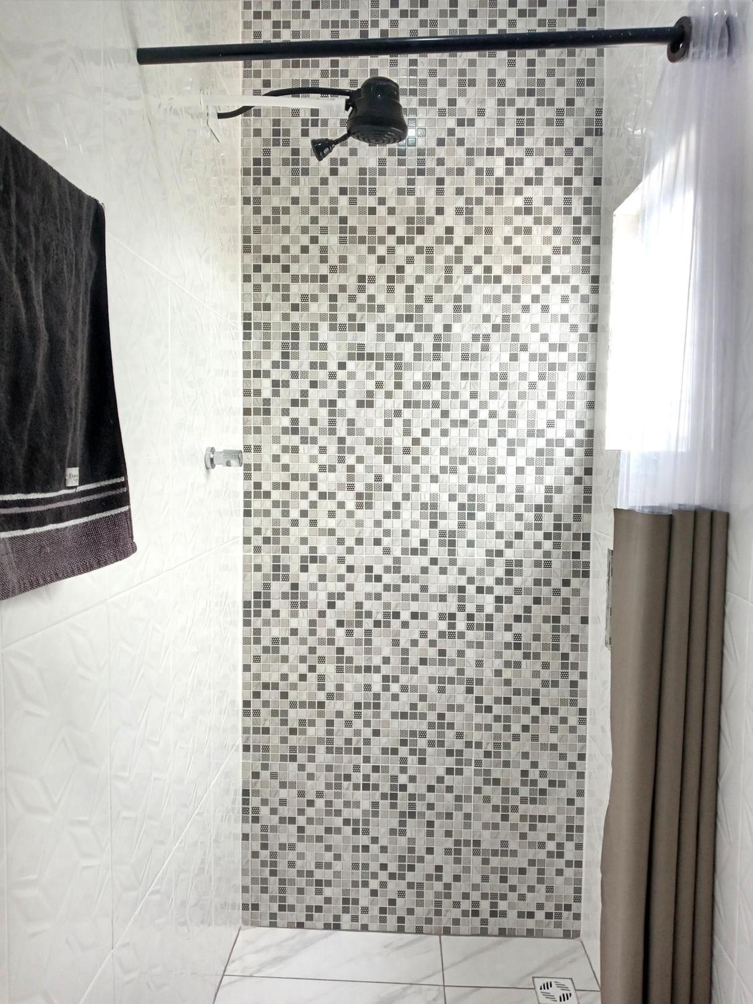 Apartamento Guara 4