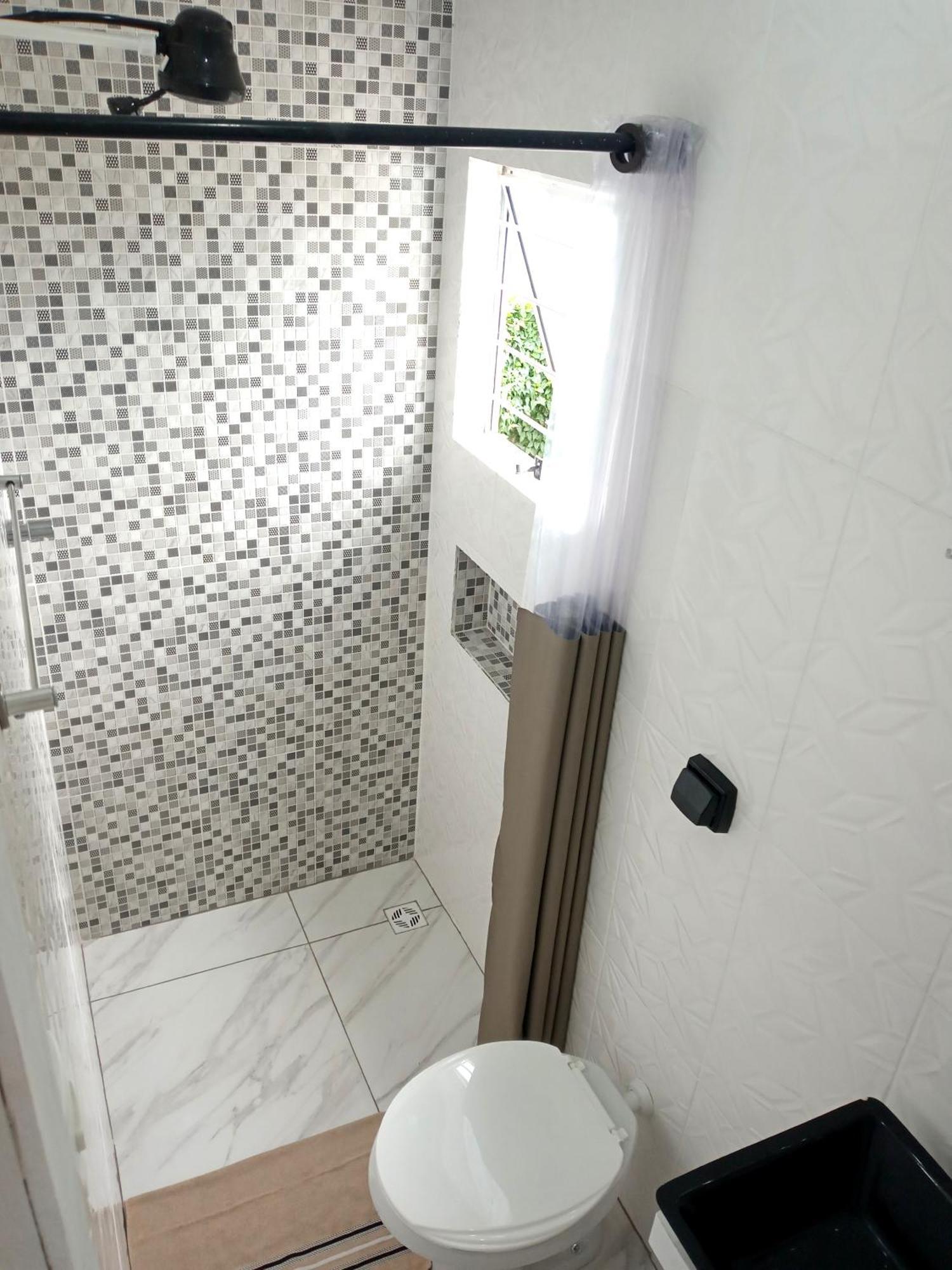Guara 4 Apartamento Guaratuba