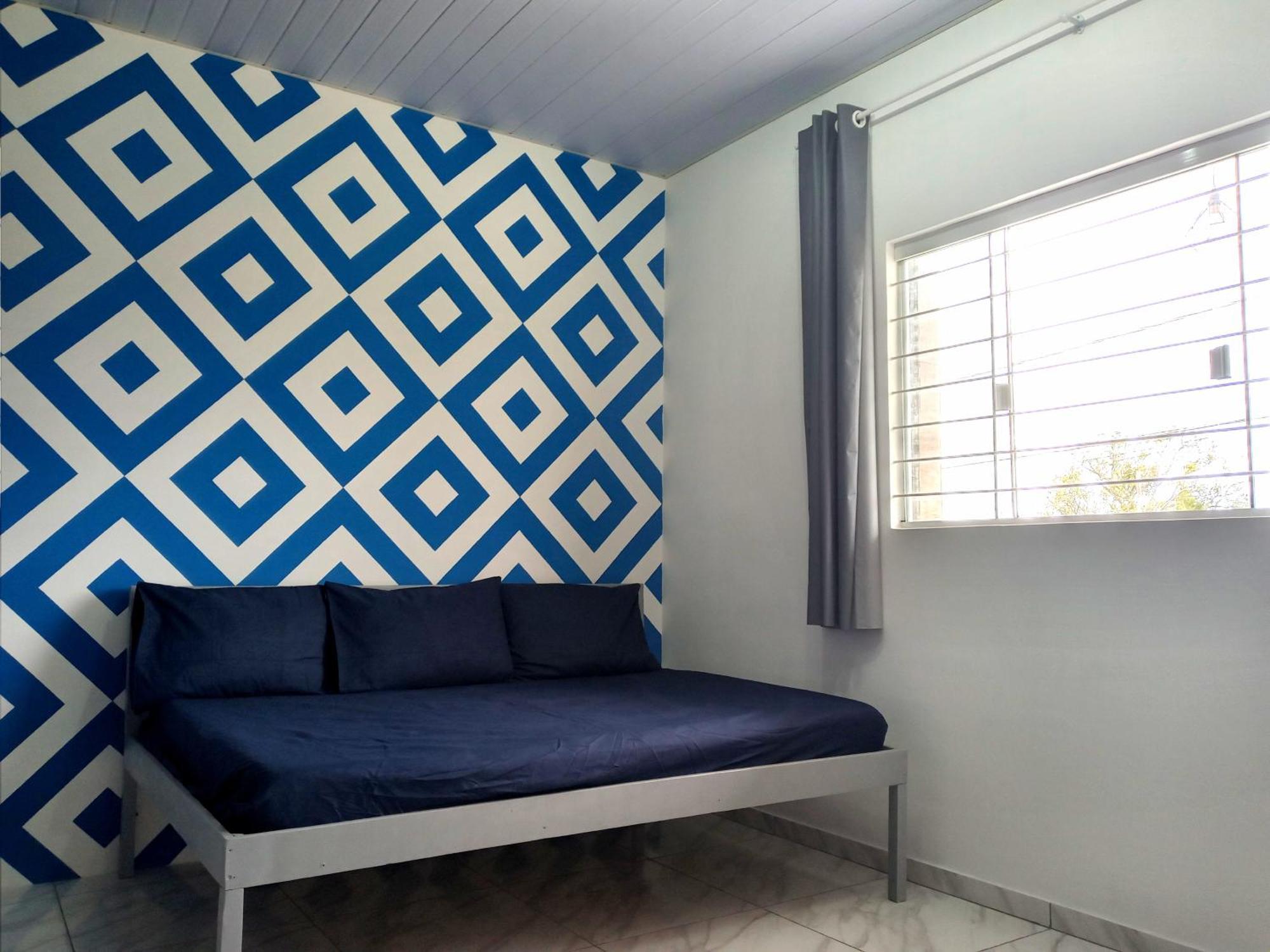 Guara 4 Apartamento Guaratuba