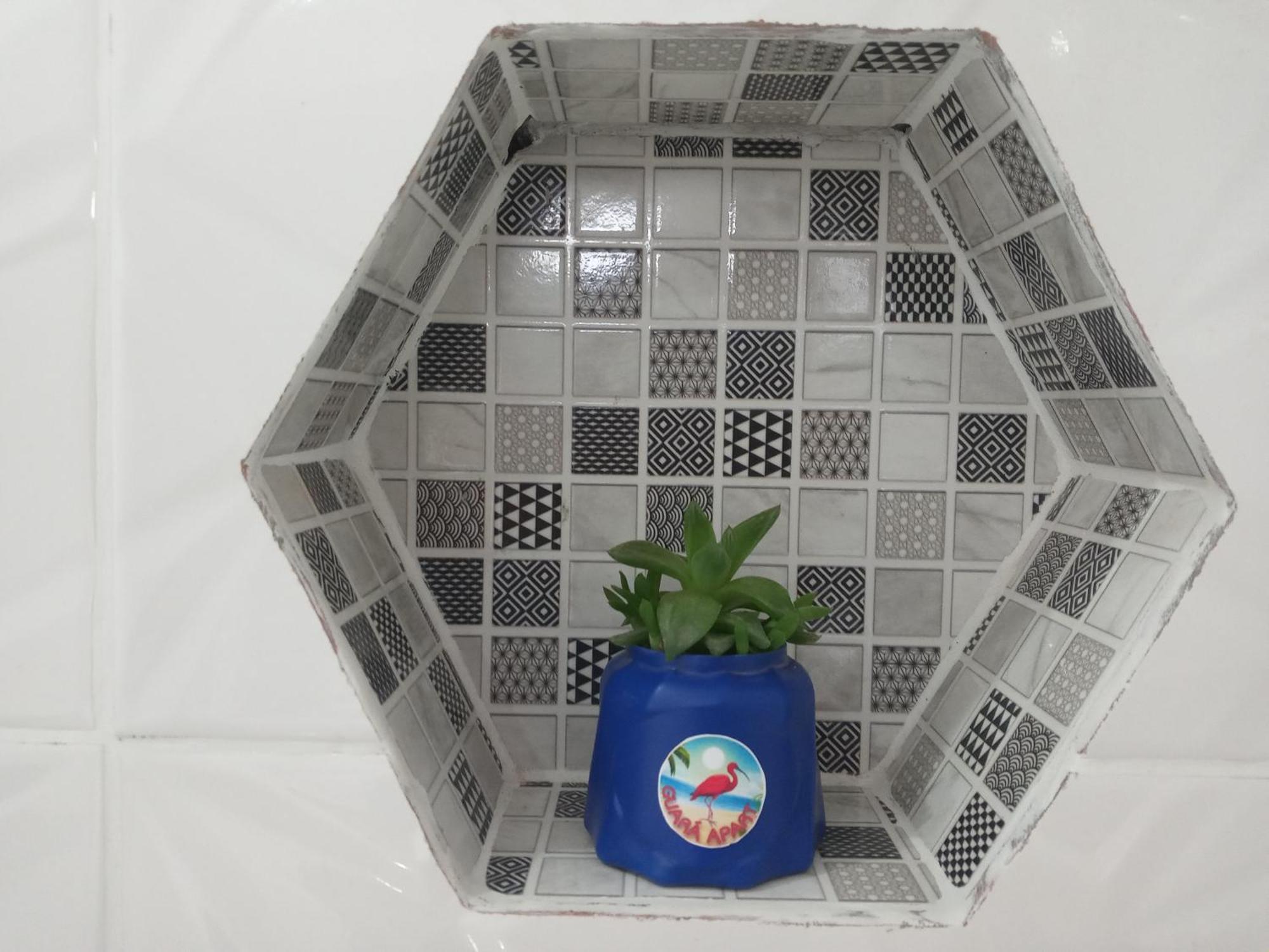 Guara 4 Guaratuba
