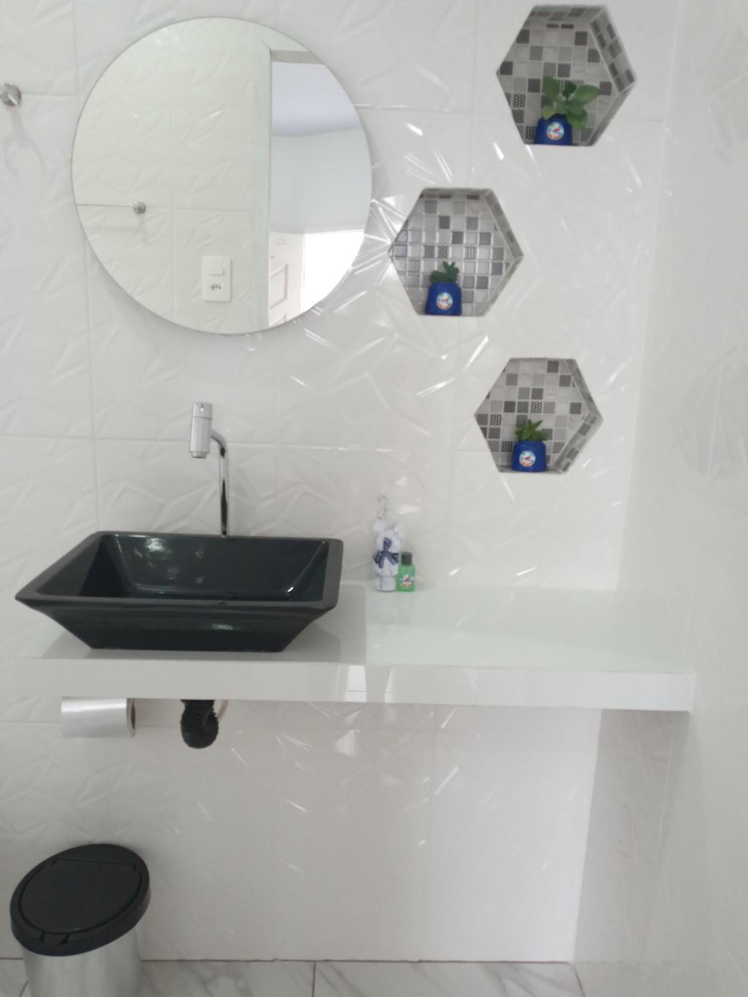 Guara 4 Apartamento