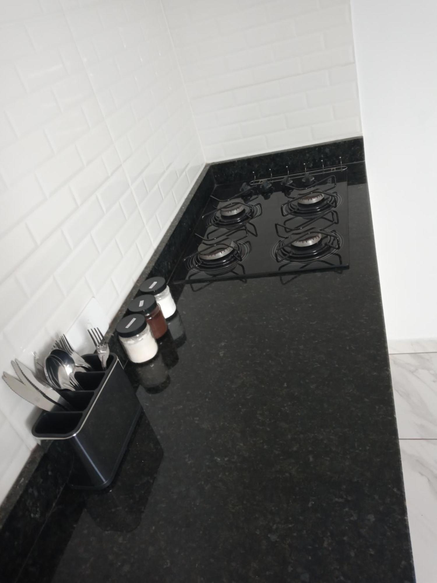 Guara 4 * Guaratuba