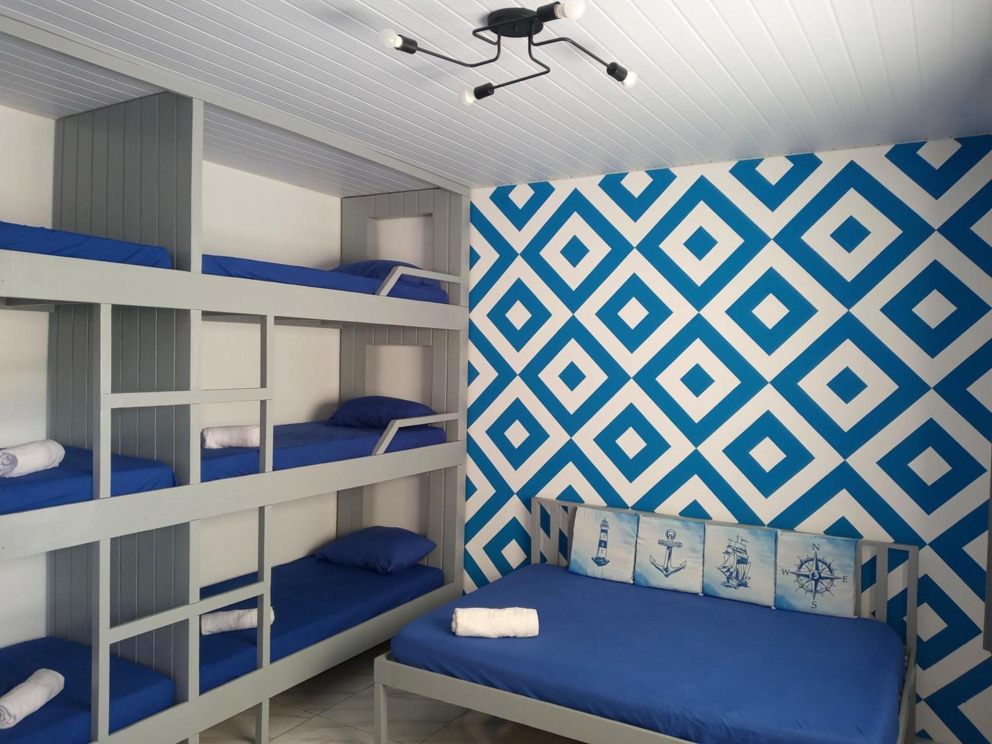 Apartamento Guara 4 *