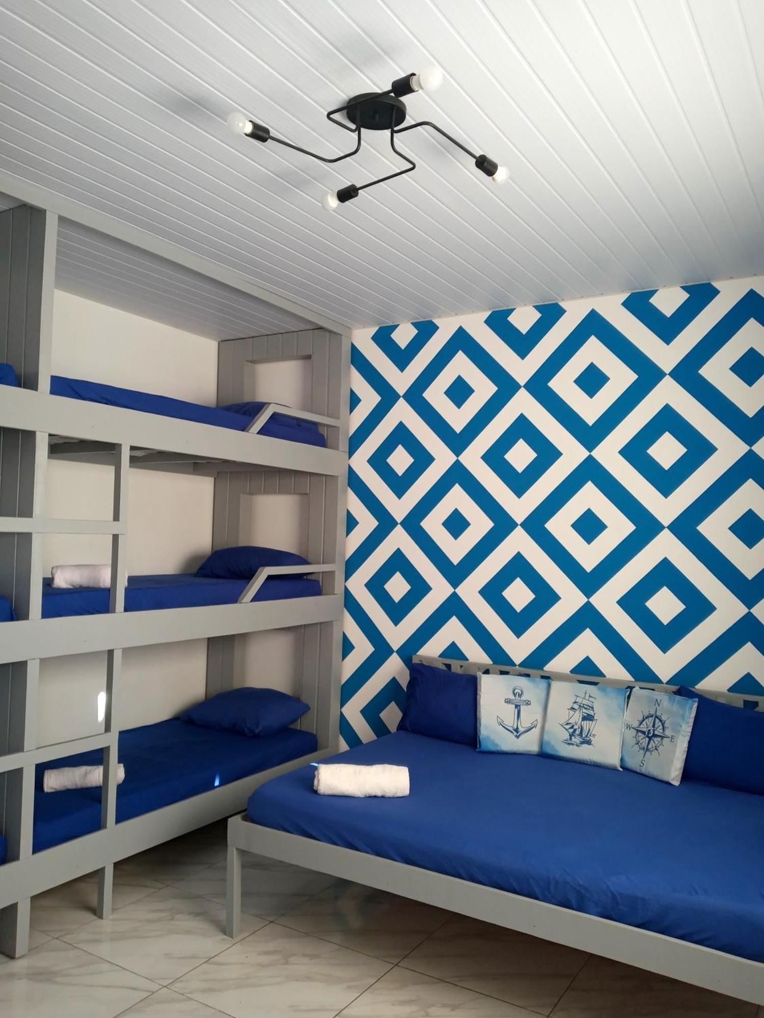 Apartamento Guara 4 Guaratuba