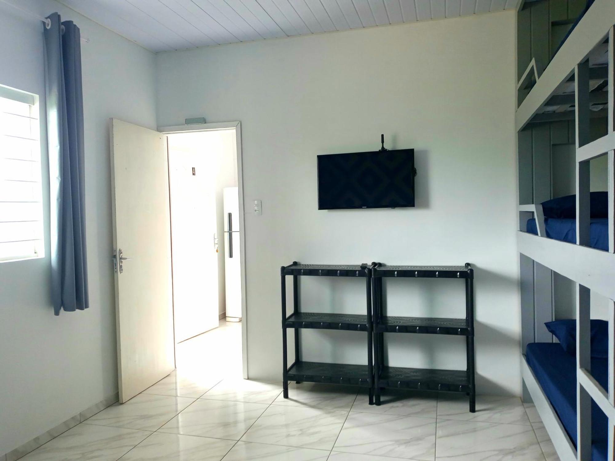 Guara 4 Apartamento